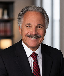 Ronald Canter